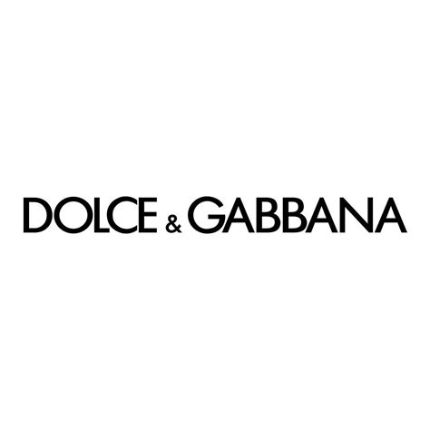 dolce gabbana promo|dolce & gabbana coupons.